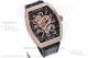 FMS Factory Franck Muller Vanguard Limited Edition Dragon King Diamond Case Automatic Watch (2)_th.jpg